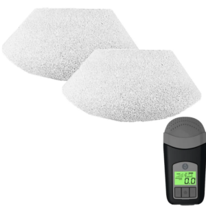 filter-breas-z2-cpap-machine-cpap-store-dubai