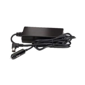 simplygo-oxygen-concentrator-dc-power-supply-cpap-store.01