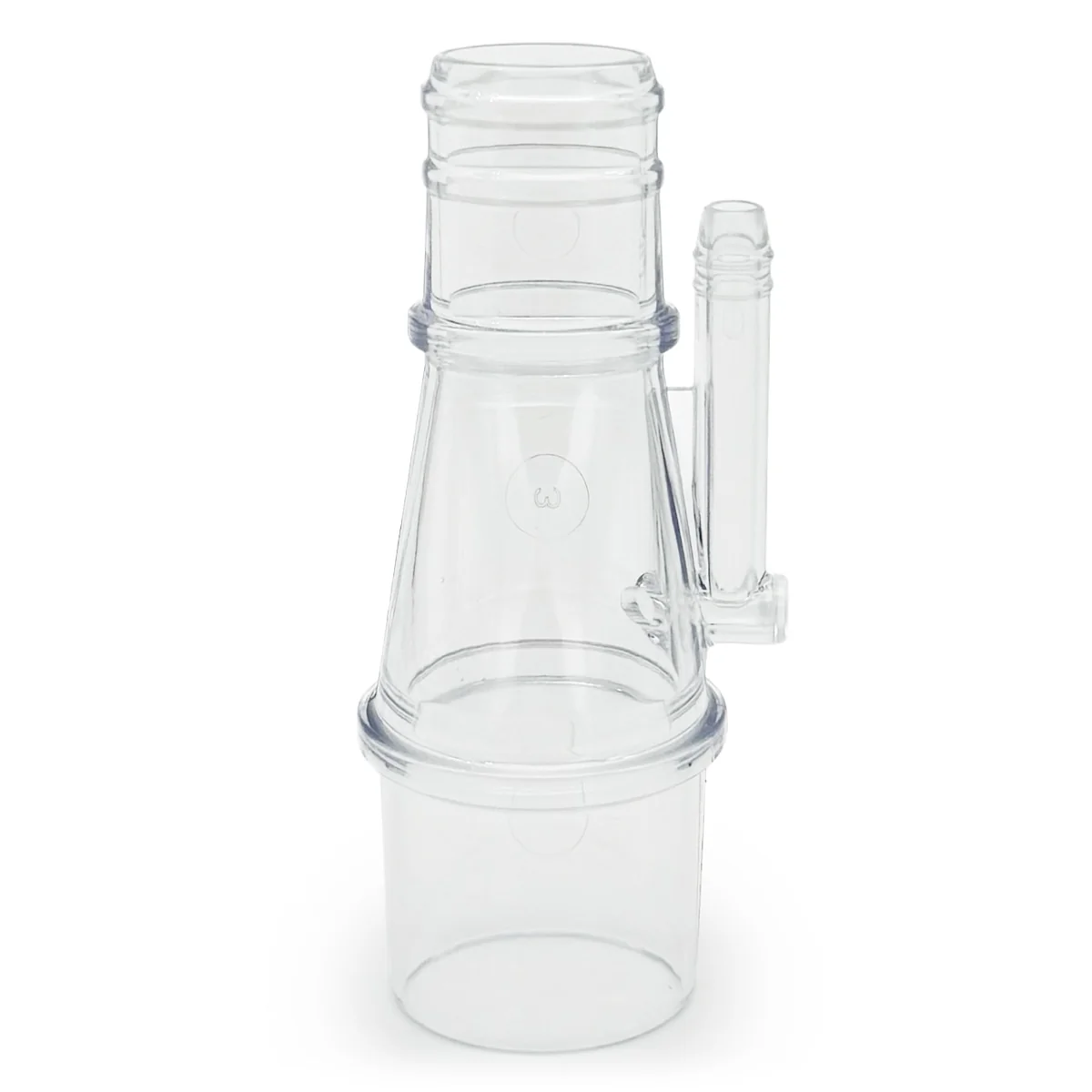 z2-z1-cpap-machine-custom-tube-adapter-cpap-store-dubai