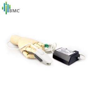 BMC-Medical-SpO2-Kit-For-Luna-G3-CPAP-BiPAP-Machine-cpap-store--duba-abu-dhabi-al-marjan-ras-al-khaima-oman-qatar