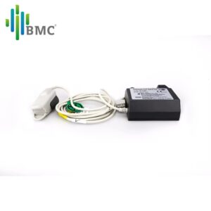 BMC-Medical-SpO2-Kit-For-Luna-G3-CPAP-BiPAP-Machine-cpap-store--duba-abu-dhabi-al-marjan-ras-al-khaima-oman-qatar