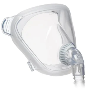 Philips-Respironics-Fitlife-total-full-face-cpap-Mask-cpap-store-dubai-abu-dhabi-al-marjan-ras-al-khaimah-qatar-kuwait-oman-saudi-arabia