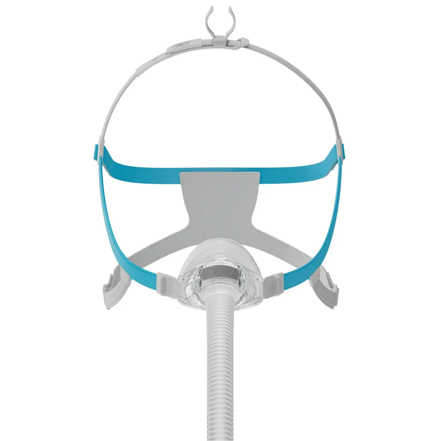 fisher-pykel-nova-nasal-cpap-bipap-nasal-mask-for-sleep-apnea-cpap-store-dubai-abu-dhabi-al-marjan-oman-bahrain-ras-al-khaimah-qatar-kuwait-oman-saudi-arabia