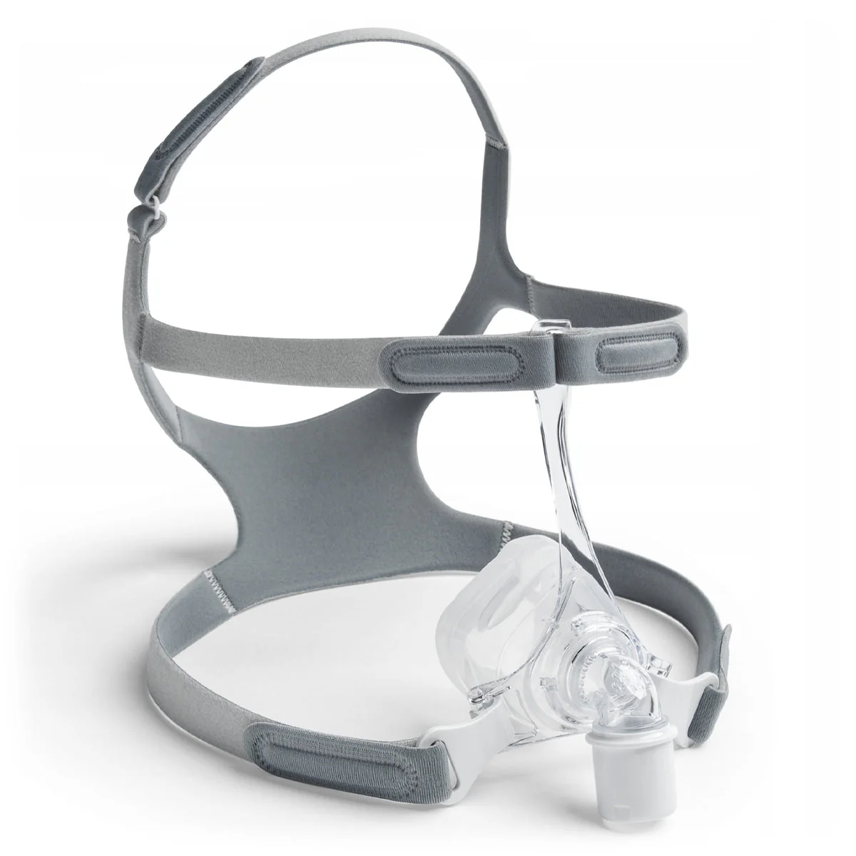 headgear-for-pico-cpap-bipap-masks-respironics-cpap-store-dubai-abu-dhabi
