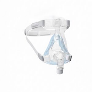 philips-respironics-amara-gel-full-face-mask-cpap-store-dubai-abu-dhabi-as-al-khaimah-al-marjan-qatar-omar-kuwait