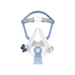resmed-airfit-quattro-air-nv-non-vented-quattro-air-full-face-mask-cpap-store-resmed-airfit-quattro-air-nv-non-vented-quattro-air-full-face-cpap-mask-with-non-magnetic-clips-cpap-store-dubai-abu-dhami-ras-al-kaimah-al-marjan
