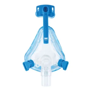 sleepnet-mojo-2-full-face-blue-gel-full-face-cpap-mask-with-oxygen-adapter-cpap-store-dubai-abu-dhabi-ras-al-khaimah-oman-al-marjan-kuwait