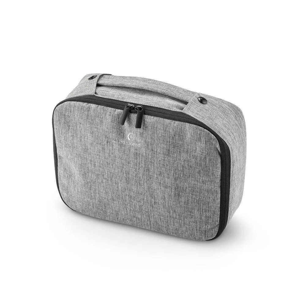 transcend-micro-travel-case-bag-505008-cpap-machine-store-dubai