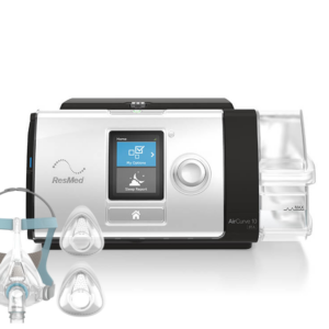 resmed-aircurve-sta-bipap-machine-with-fisher-paykel-full-face-mask-cpap-store-cpap-store-dubai-abu-dhabi-kuwai-oman-saudi-arabia