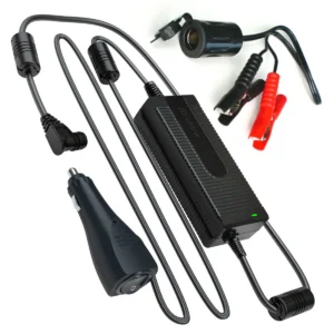 S9DC-36970-dc-powercord-s9-cpap-bilevel-machines-cpap-store-dubai