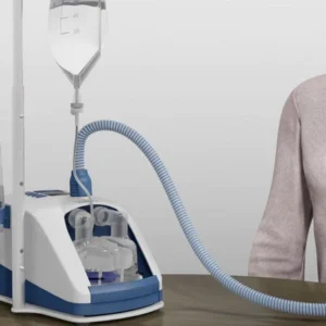 cpap-machine-0-airspiral-heated-tubing-my-airvo-fisher-paykel-cpap-store_600x600-