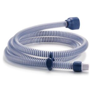 cpap-machine-0-airspiral-heated-tubing-my-airvo-fisher-paykel-cpap-store_600x600-