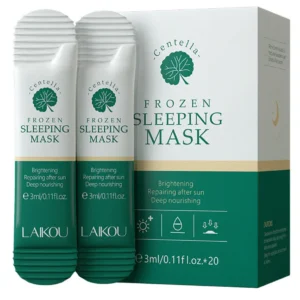 Laikou-Centella-Frozen-Sleeping-Mask-cpap-store-dubai-abu-dhabi-sharjah