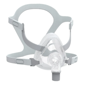 bmc-React-Health-Siesta-2-Full-Face-Mask-cpap-store-dubai-abu-dhabi-sharjah-ras-al-khaimah
