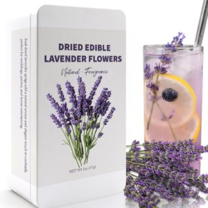 dried-edible-lavender-flowers-springs-sleep-apnea-cpap-store-dubai-abu-dhabi-herbs