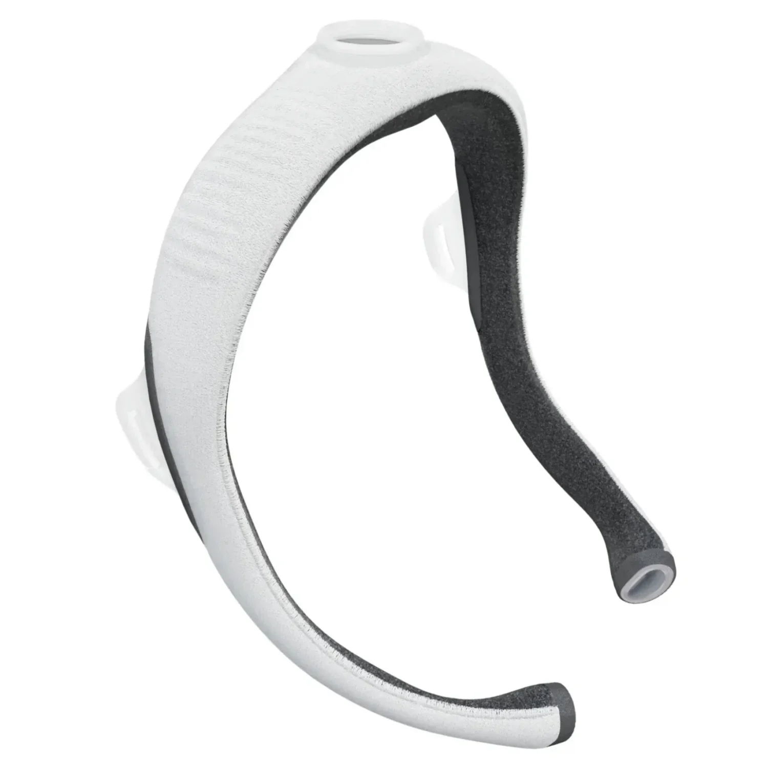replacement-fabric-frame-for-resmed-airfit-n30i-airfit-p30i-airtouch-n30i-cpap-masks-cpap-store-dubai-abu-dhabi-al-marjan