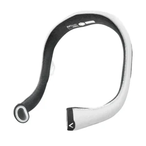 replacement-fabric-frame-for-resmed-airfit-n30i-airfit-p30i-airtouch-n30i-cpap-masks-cpap-store-dubai-abu-dhabi-al-marjan