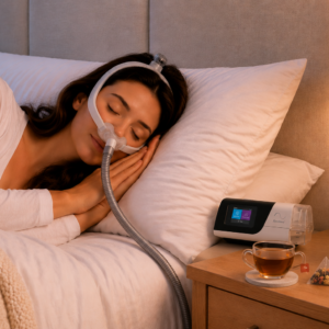 cpap-store-usa-ginseng-five-treasures-herbal-tea-with-red-dates-mulberries-goji-berries-maca-solomons-seal-cpap-store-usa-cpapstore-dubai-abu-dhabi-al-marjan-oma-saudi-arabia