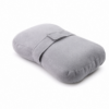 cpap-store-usa-side-sleeper-knee-pillow-with-adjustable-leg-strap-cpap-store-duba-abu-dhabi-oman-saudi-arabia-kuwair-barhein