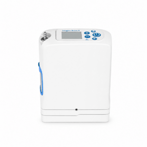 inogen-rove-6-portable-travel-oxygen-concentrator-cpap-store-dubai