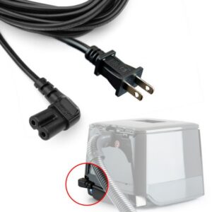 power-supply-cord-for-fisher-paykel-sleepstyle-auto-cpap-machine-cpap-store-dubai