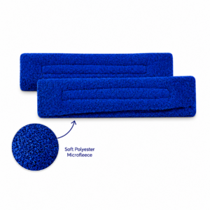 universal-cheek-wraps-for-nasal-nasal-pillows-cpap-maskuniversal-cpap-mask-cheek-wraps-for-pressure-marks-skin-irritation-cpap-store-dubai-abu-dhabi-