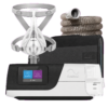 airsense-11-yuwell-bundle-cpap-store-dubai-abu-dhabi