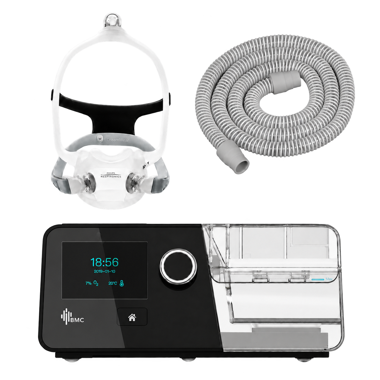 bmc-g3-cpap-machine-dreamwear-full-face-cpap-mask-cpap-store-dubai-abu-dhabi