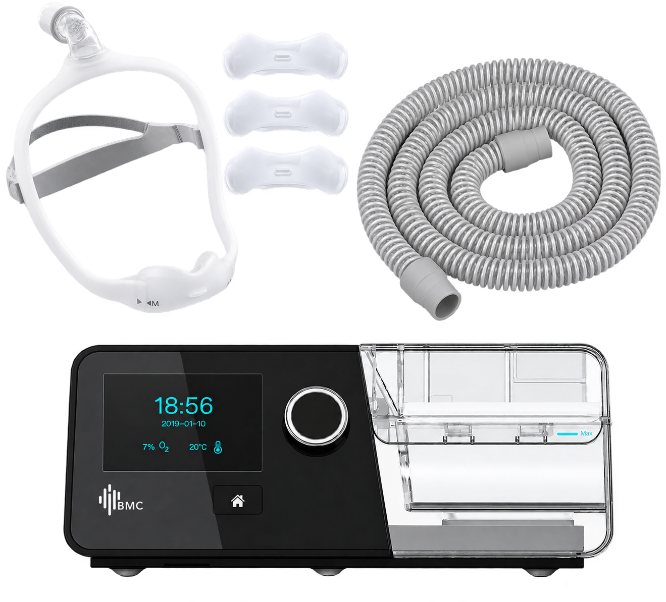 bmc-g3-cpap-machine-dreamwear-nasal-cpap-mask-cpap-store-dubai-abu-dhabi
