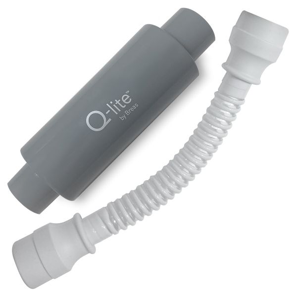 breas-muffler-for-cpap-bipap-machine-cpap-store-dubai-abu-dhabi