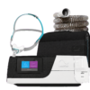 resmed-airsense-11-cpap-mavhine-bmc-nasal-cpap-mask-cpap-store-dubai-abu-dhabi
