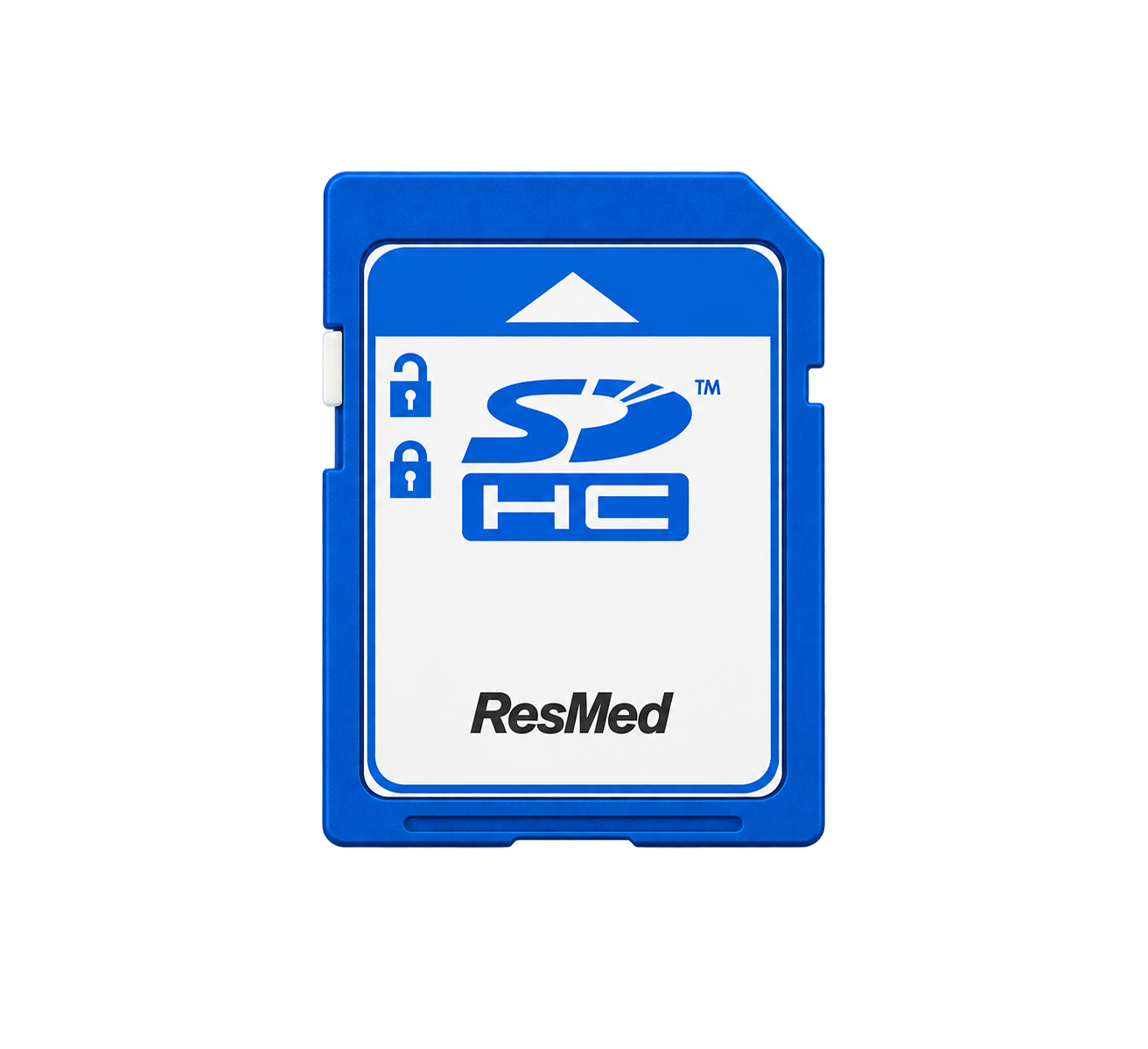 resmed-sd-card-for-airsense-10-11-cpap-and-aircurve-10-11-bipap-machines-cpap-store-.png-cpap-store-dubai-abu-dhabi