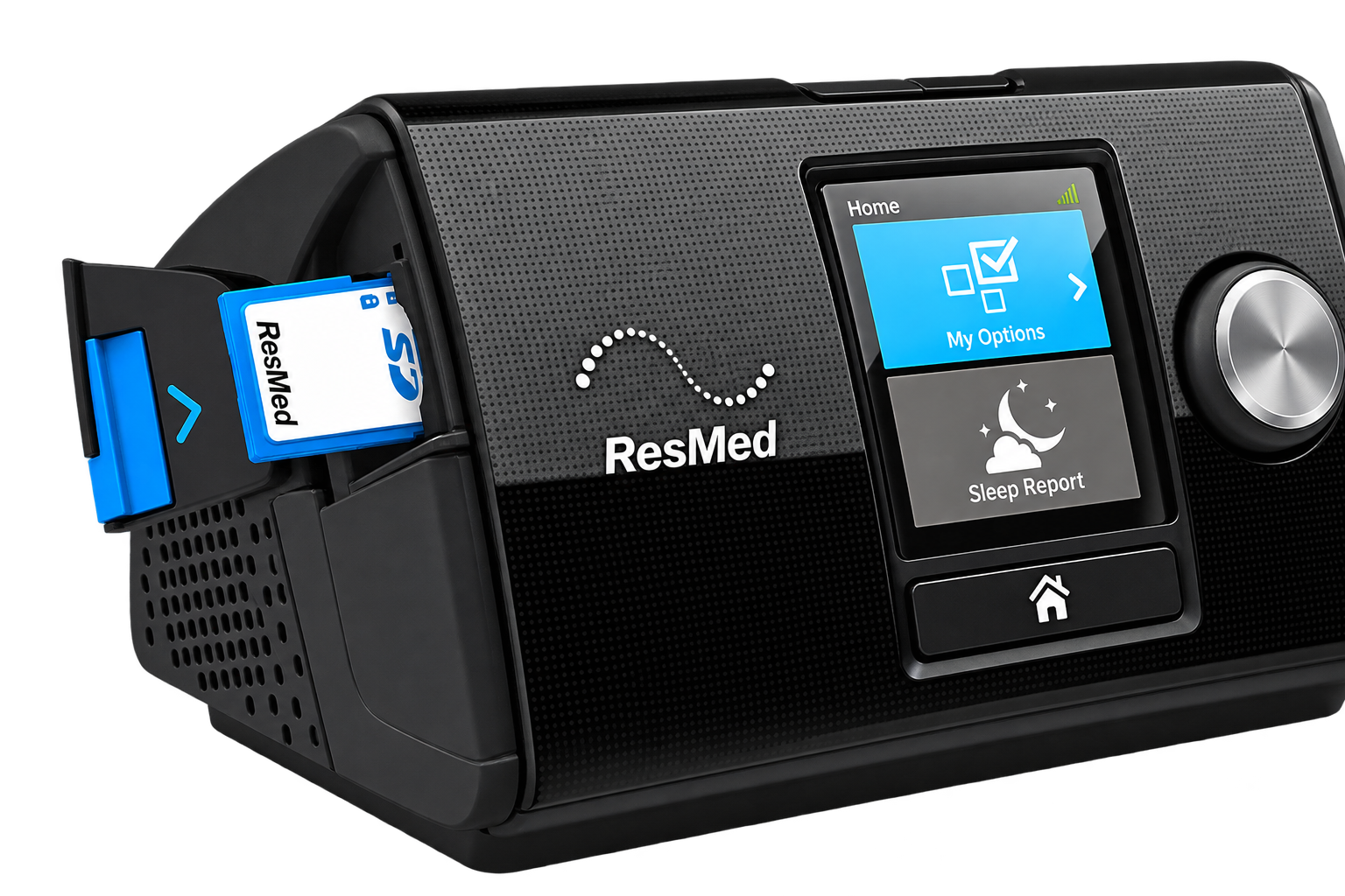 resmed-sd-card-for-airsense-10-11-cpap-and-aircurve-10-11-bipap-machines-cpap-store-.png-cpap-store-dubai-abu-dhabi