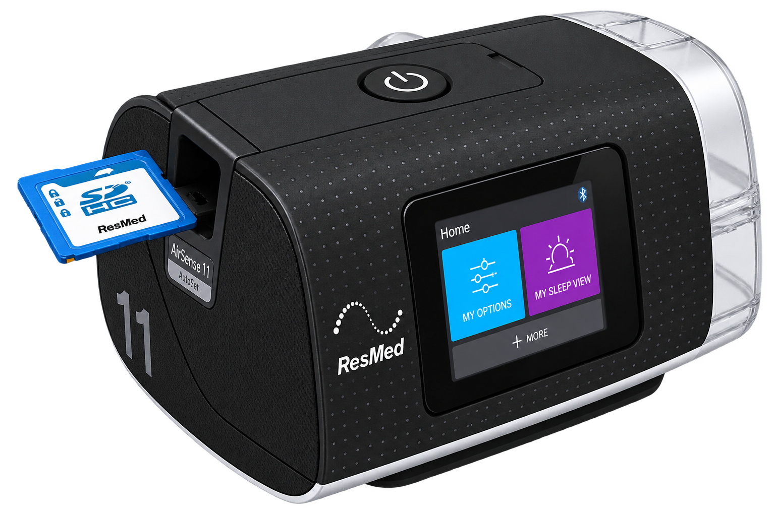 resmed-sd-card-for-airsense-10-11-cpap-and-aircurve-10-11-bipap-machines-cpap-store-.png-cpap-store-dubai-abu-dhabi