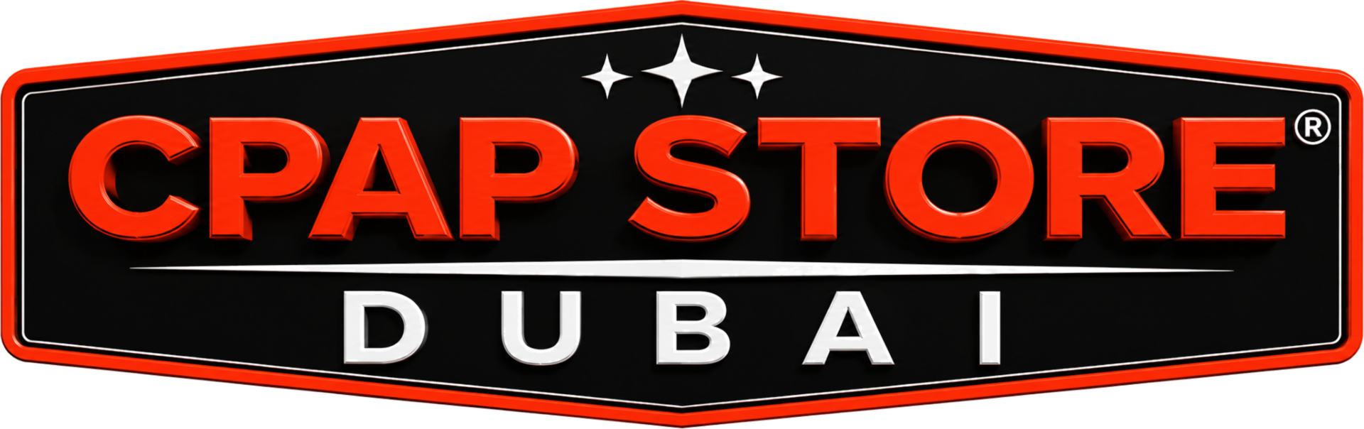 CPAP Store Dubai