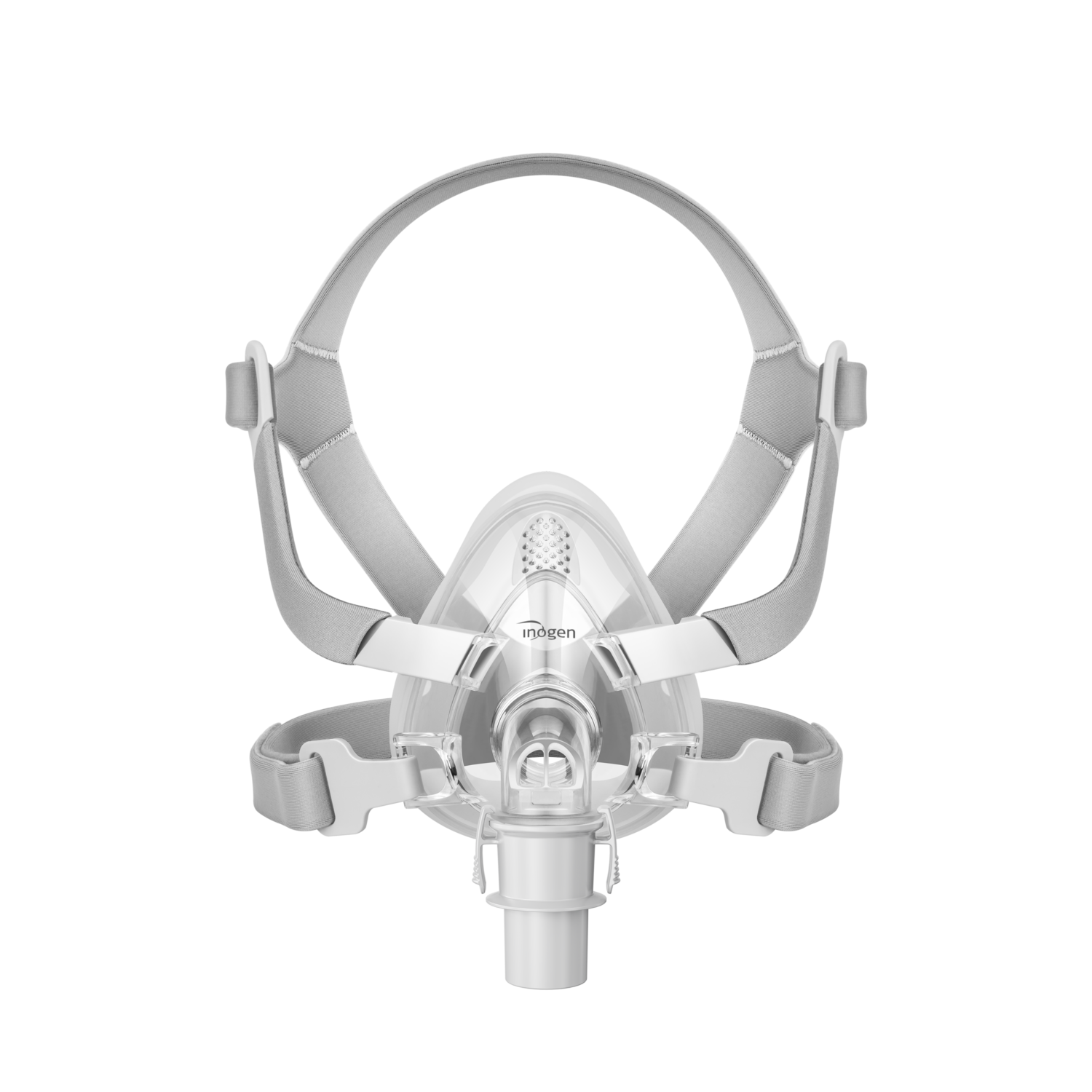 inogen-aurora-f1-full-face-cpap-bipap-mask-with-headgear-cpap-store-dubai-abu-dhabi