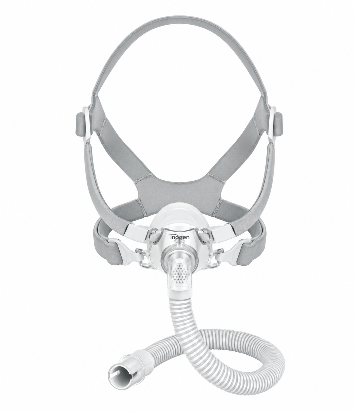 inogen-aurora-n1-nasal-cpap-mask-cpap-store-Dubai-abu-dhabi-sharjah-ajman-umm-al-quwain-ras-al-khaimah-fujairah