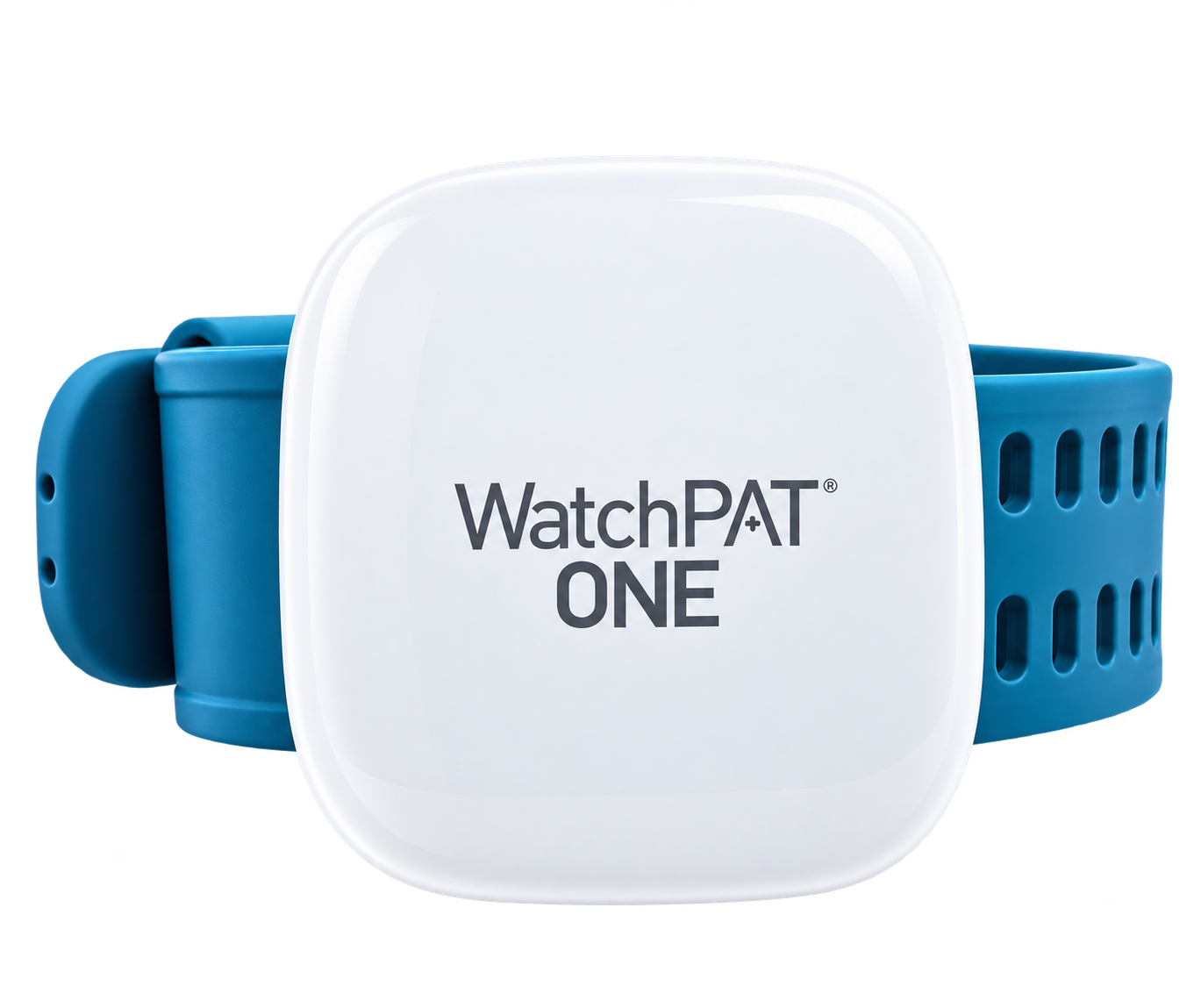 zoll-watchpat-home-sleep-apnea-test-cpap-store-dubai-abu-dhabi-sharjah