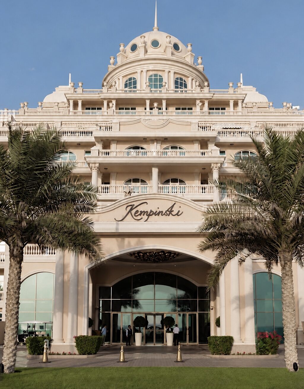 official-cpap-store-dubai-kempinski-palm-jumeirah-abu-dhabi-resmed-cpap-machine-mask-sleep-test-oxygen-concentrators-20