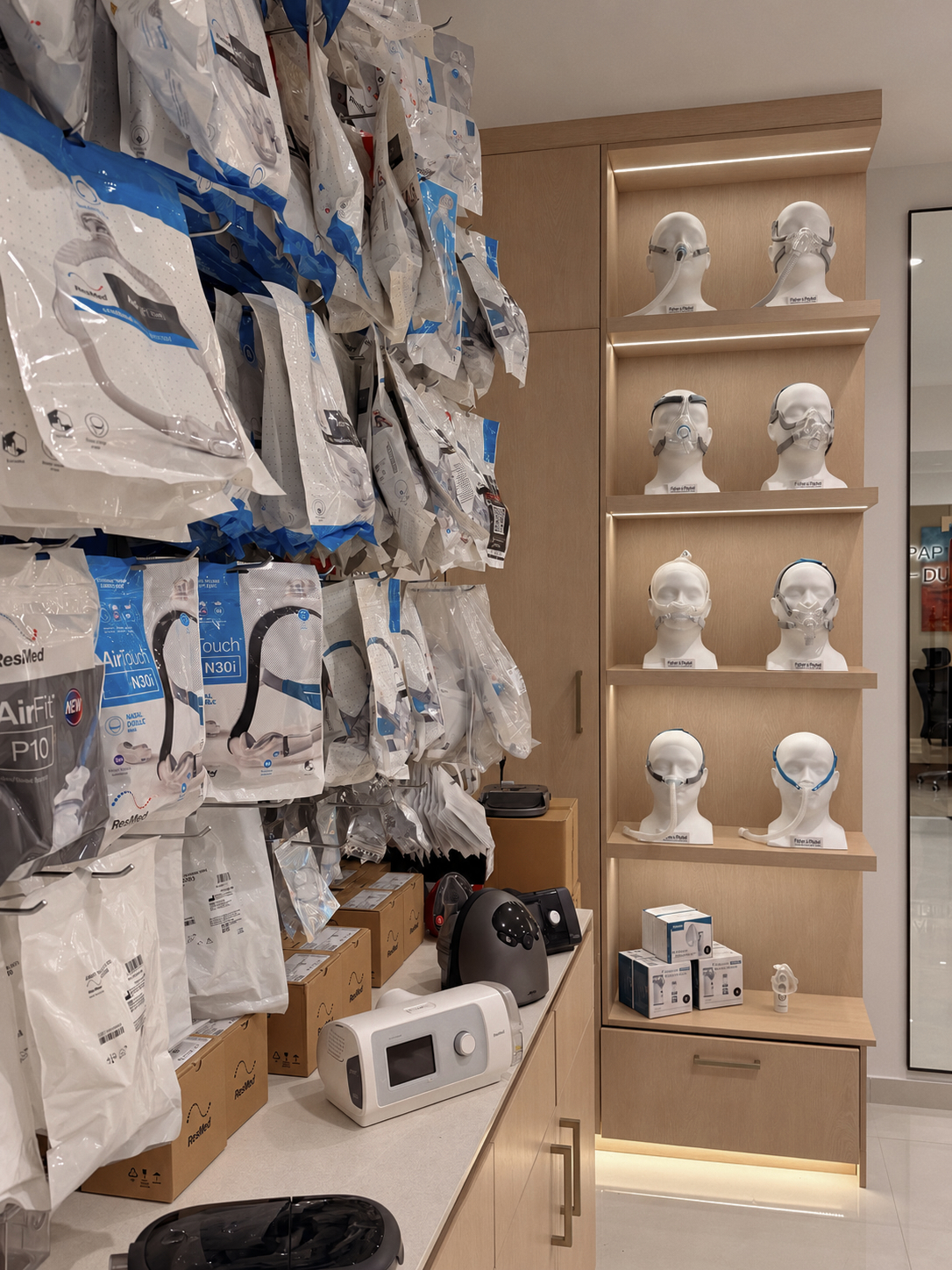 official-cpap-store-dubai-kempinski-palm-jumeirah-abu-dhabi-resmed-cpap-machine-mask-sleep-test-oxygen-concentrators-