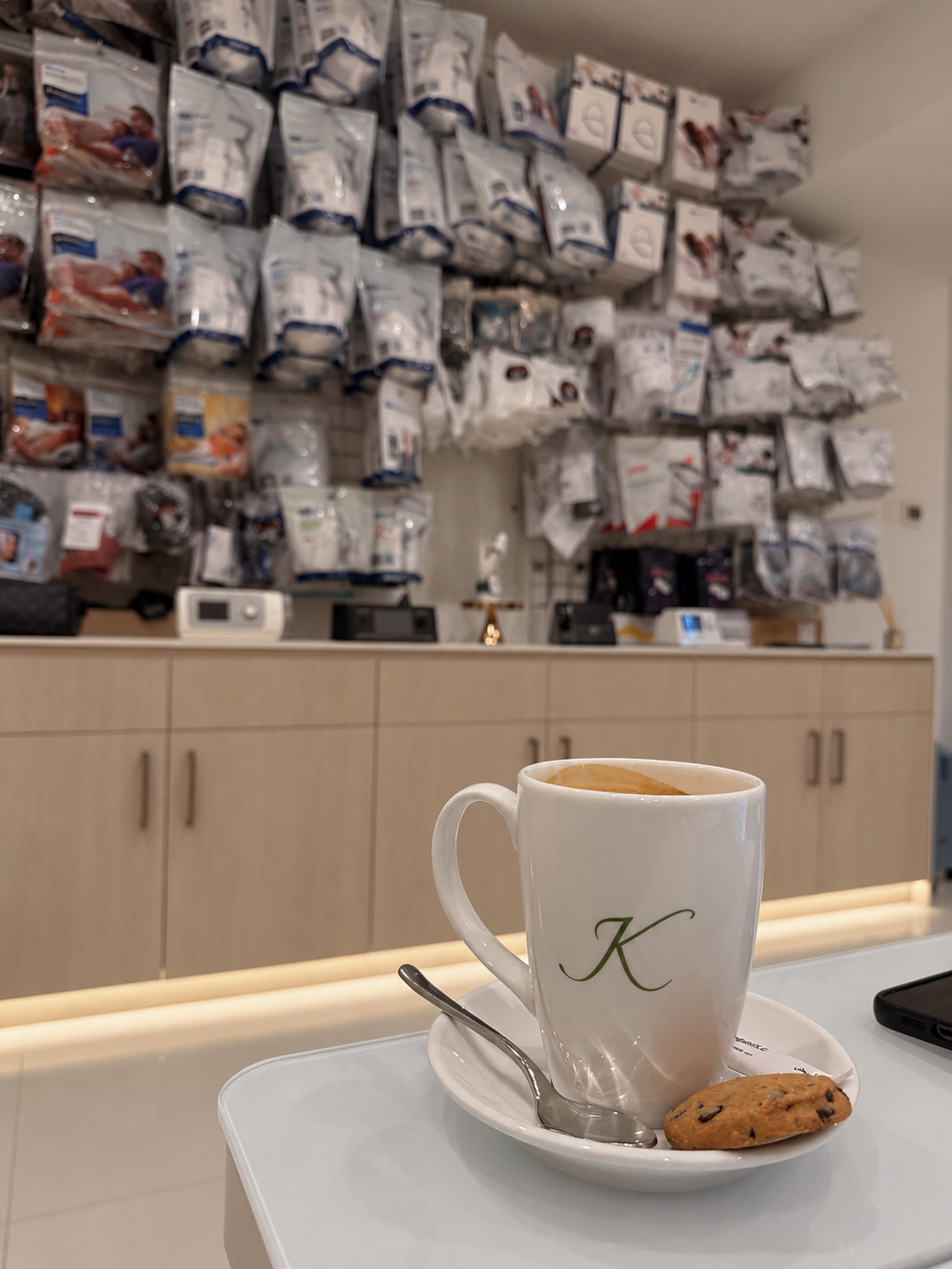 official-cpap-store-dubai-kempinski-palm-jumeirah-abu-dhabi-resmed-cpap-machine-mask-sleep-test-oxygen-concentrators-