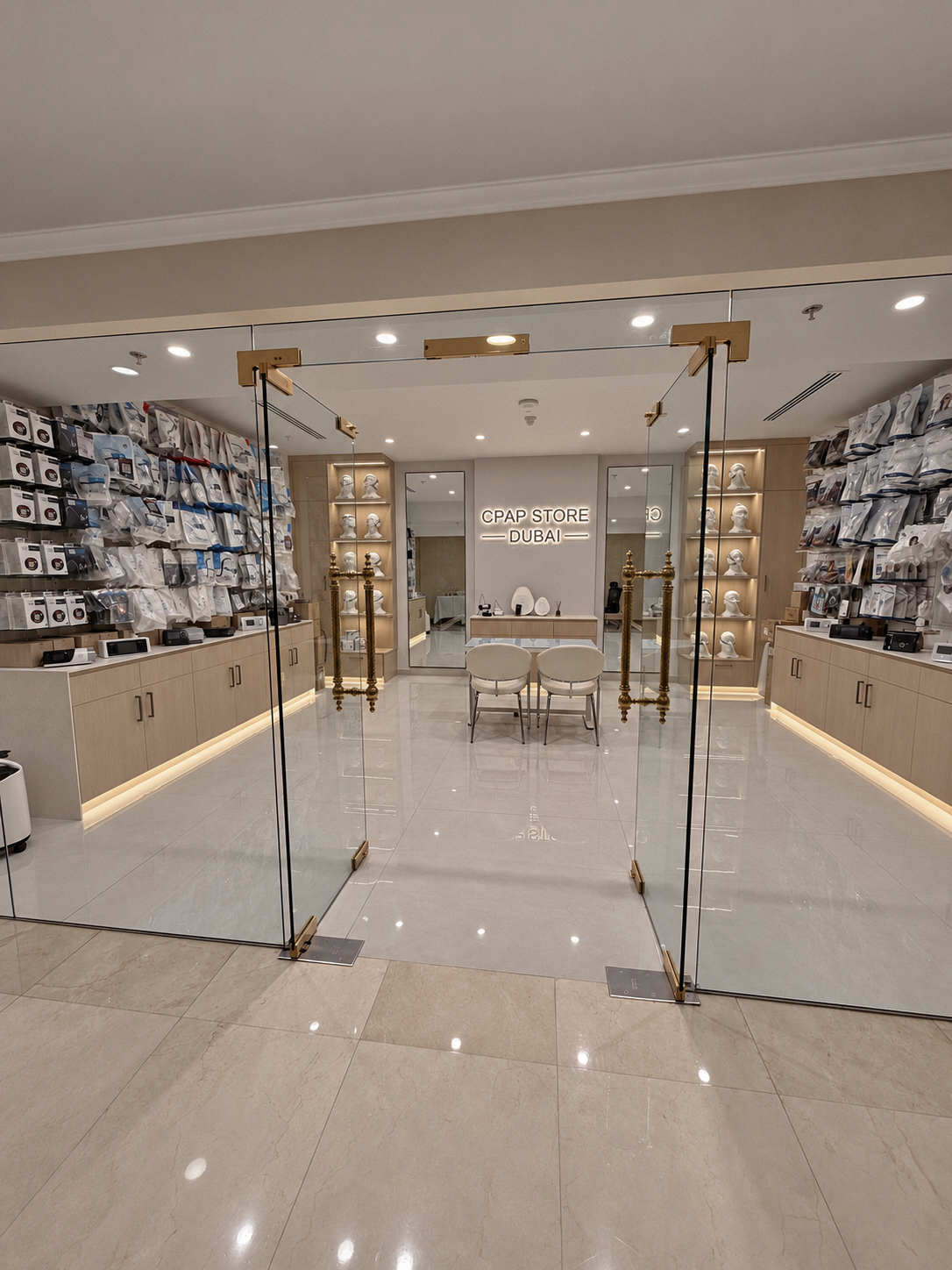 official-cpap-store-dubai-kempinski-palm-jumeirah-abu-dhabi-resmed-cpap-machine-mask-sleep-test-oxygen-concentrators-
