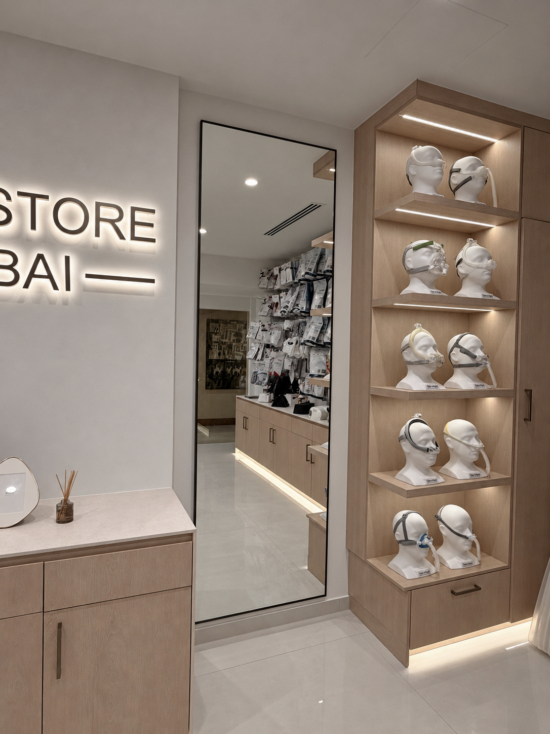 official-cpap-store-dubai-kempinski-palm-jumeirah-abu-dhabi-resmed-cpap-machine-mask-sleep-test-oxygen-concentrators-13-1.jpg