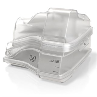 Water Chamber Tub for AirSense 10 & AirCurve  10 HumidAir Humidifiers